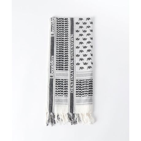 [^:25090610001830]yLiberaiders(xC_[X)z2017NX^[gBuh́gLiberatehAgRaidersNh̑2̌tgݍ킹Bkog̃tHgOt@[:Mei YongfUCi[𖱂߂hXeBbNuhB~^[AgxAbN[AtHgOtB[e[}ƂČfA IWĩXg[gEGApȂAlNXgxڎwAȃXg[gt@bVāBV[Y24FW̃e[}́yA_ȁz舵ɂẮAiɂĂi\łmFBƖ̊֌WɂAۂFČꍇ܂B܂p\REX}[gtHȂǂ̊ɂA኱iƉ摜̃J[قȂꍇ܂Bi̐F́AiAbv摜QƂB