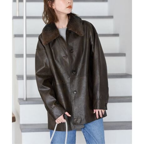 [^:25011400913140]JOURNAL STANDARDD]ɂEHbVu tFCNU[t@[ݕtJo[I[ǉɂȂ܂Ii25011400913040̒ǉiłB኱̎dlύXꍇ܂BiԂ͂łɓX܂ɓׂĂ܂B݌ɐ͓X܂ɂ₢킹܂BCɃghotFCNU[̃Jo[I[BO\ȃt@[ݕtBAU[̂悤ȕ\ȂAEHbVuƂꂵfނłBWPbgoŎATCYɂƂ̂Œɂ߂̂ŁAX܂ŊԈႢȂ1łBFȂnFLkFȂ򊴁F萶ňFʁyX^btpRgzsX^btOtN:30O/g:158cm/̌^:/iTCY:M/pTCY:FREETCYFƂ̂TCYfފFtFCNU[A`[vāSnFyĂ肵Ă̂łƂĂHD₷łBt@[Ôŏt􂵂Ă܂Bt@[̐GSn_炩ċCłB܂łl̊złB舵ɂẮAiɂĂi\łmFBƖ̊֌WɂAۂFČꍇ܂B܂p\REX}[gtHȂǂ̊ɂA኱iƉ摜̃J[قȂꍇ܂Bi̐F́AiAbv摜QƂBubNpX^btH156/158@pTCYFFREEuEpX^btH165/162@pTCYFFREEڍ׎BeX^btH163@pTCYFFREE