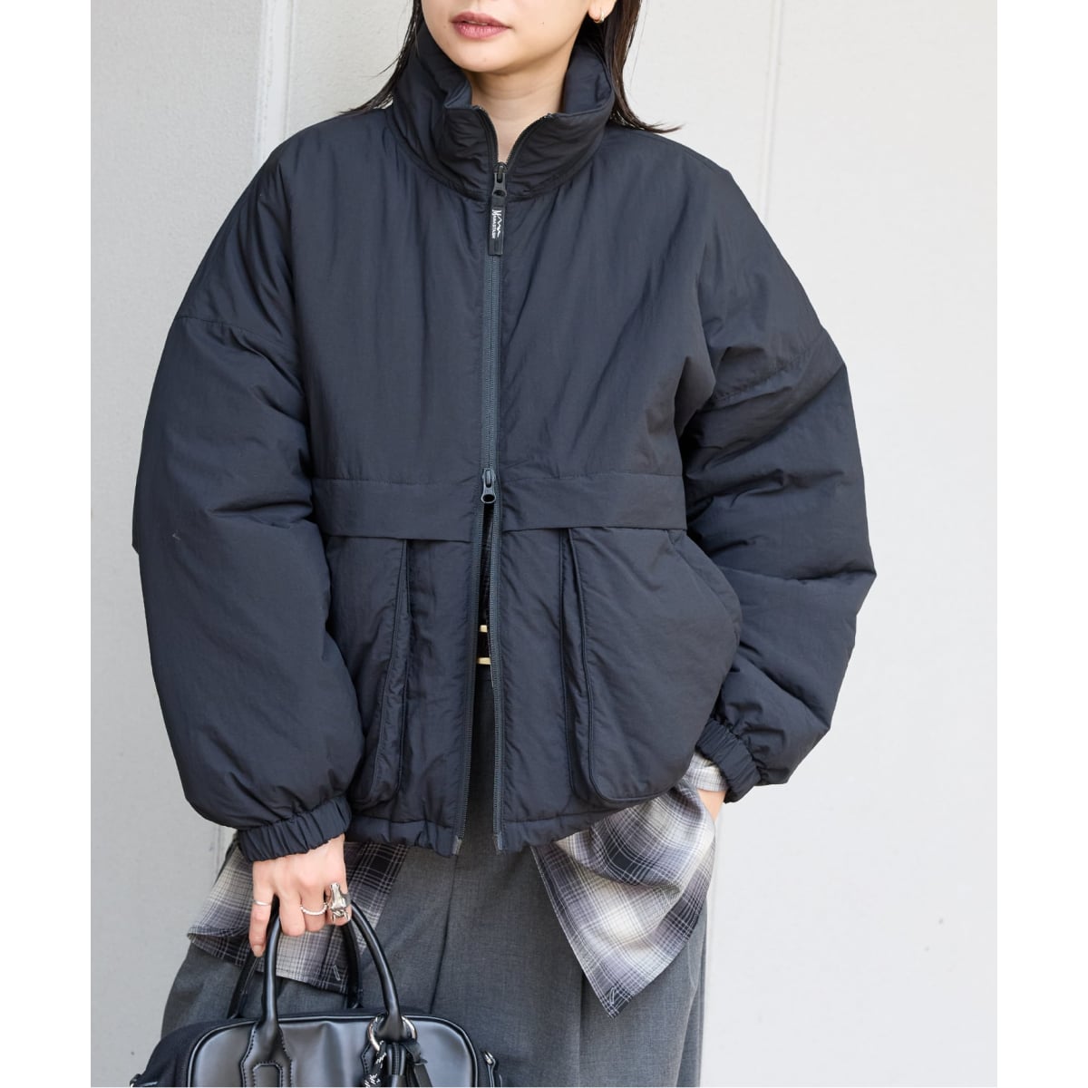 Barbour/バブアー 別注 BORROWDALE/ボロウデイル ジャケット | イエナ