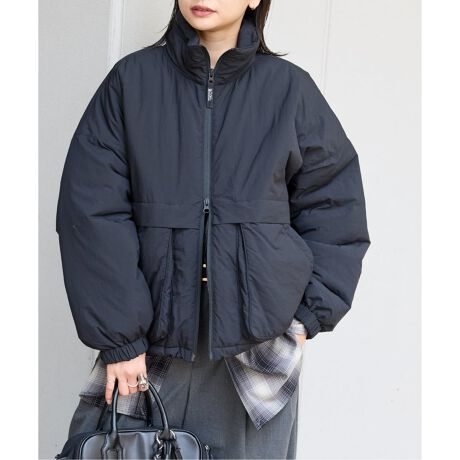 [^:25011410001540]y2025AWzJOURNAL STANDARDiԁF25011410001930̒ǉiłB኱̎dlύXꍇ܂BiԂ͂łɓX܂ɓׂĂ܂B݌ɐ͓X܂ɂ₢킹܂BJ[ɂĕД̔J[F[J[J[ubN(001)FBLACKx[W(027)FBEIGEu[ A(045)FBLUETCYɂĕД̔TCYF[J[TCYt[(009)FOSAJAEghAuhffMANASTASHffƂ̏̎g݁BMANASTASH̒Ԃ̃X^hJ[̃AE^[x[XɁAłp₷VGbgɑ傫ύXBZ߂̏ƐgՂ̃VGbgGgh̃Ch{gXƂ̑QłByĒgSn|CgłByMANASTASH/}iX^bVz1993NɕčVAgŐݗꂽMANASTASHBuh̗RƂȂkAJ嗤̐C݉kɑJXP[hR삯}iX^bVŔAXL[gbLOA}EeoCNAteBOAJbNȂǑlȃAEghAX|[cy߂邱ƂŗLłBnƎwv⃊TCNt[XȂǊɗDfނ̗pčō̃ACe邱Ƃ𗝔OɌfAǂAJ̃v_NgfUCx[XɂCtX^Cuh́At@bVƃJ`[NXI[o[VX^CĂ܂BFȂnFLkFȂ򊴁F₠萶ňFʁyX^btpRgzsX^btOtN:30O/g:158cm/̌^:/iTCY:M/pTCY:FREETCYFS̓Iɑ傫AxǂTCYBfފFTƂ\ʊBSnFƂɂyĒgp̂AE^[łBubNpX^btH162@pTCY:FREEx[WpX^btH158@pTCY:FREEu[ApX^btH158@pTCY:FREEڍ׃X^btH162@pTCY:FREE舵ɂẮAiɂĂ戵\ɂĂmFBƖ̊֌WɂAۂFČꍇ܂B܂p\REX}[gtHȂǂ̊ɂA኱iƉ摜̃J[قȂꍇ܂Bi̐F́AiAbv摜QƂB