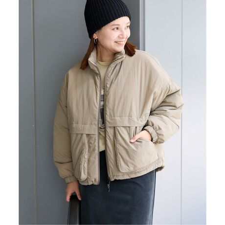 [^:25011410001540]y2025AWzJOURNAL STANDARDiԁF25011410001930̒ǉiłB኱̎dlύXꍇ܂BiԂ͂łɓX܂ɓׂĂ܂B݌ɐ͓X܂ɂ₢킹܂BJ[ɂĕД̔J[F[J[J[ubN(001)FBLACKx[W(027)FBEIGEu[ A(045)FBLUETCYɂĕД̔TCYF[J[TCYt[(009)FOSAJAEghAuhffMANASTASHffƂ̏̎g݁BMANASTASH̒Ԃ̃X^hJ[̃AE^[x[XɁAłp₷VGbgɑ傫ύXBZ߂̏ƐgՂ̃VGbgGgh̃Ch{gXƂ̑QłByĒgSn|CgłByMANASTASH/}iX^bVz1993NɕčVAgŐݗꂽMANASTASHBuh̗RƂȂkAJ嗤̐C݉kɑJXP[hR삯}iX^bVŔAXL[gbLOA}EeoCNAteBOAJbNȂǑlȃAEghAX|[cy߂邱ƂŗLłBnƎwv⃊TCNt[XȂǊɗDfނ̗pčō̃ACe邱Ƃ𗝔OɌfAǂAJ̃v_NgfUCx[XɂCtX^Cuh́At@bVƃJ`[NXI[o[VX^CĂ܂BFȂnFLkFȂ򊴁F₠萶ňFʁyX^btpRgzsX^btOtN:30O/g:158cm/̌^:/iTCY:M/pTCY:FREETCYFS̓Iɑ傫AxǂTCYBfފFTƂ\ʊBSnFƂɂyĒgp̂AE^[łBubNpX^btH162@pTCY:FREEx[WpX^btH158@pTCY:FREEu[ApX^btH158@pTCY:FREEڍ׃X^btH162@pTCY:FREE舵ɂẮAiɂĂ戵\ɂĂmFBƖ̊֌WɂAۂFČꍇ܂B܂p\REX}[gtHȂǂ̊ɂA኱iƉ摜̃J[قȂꍇ܂Bi̐F́AiAbv摜QƂB