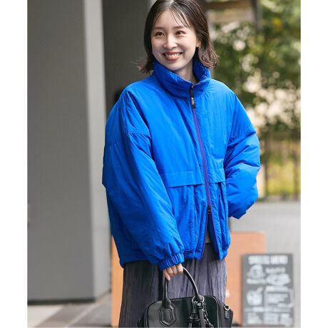 [^:25011410001540]y2025AWzJOURNAL STANDARDiԁF25011410001930̒ǉiłB኱̎dlύXꍇ܂BiԂ͂łɓX܂ɓׂĂ܂B݌ɐ͓X܂ɂ₢킹܂BJ[ɂĕД̔J[F[J[J[ubN(001)FBLACKx[W(027)FBEIGEu[ A(045)FBLUETCYɂĕД̔TCYF[J[TCYt[(009)FOSAJAEghAuhffMANASTASHffƂ̏̎g݁BMANASTASH̒Ԃ̃X^hJ[̃AE^[x[XɁAłp₷VGbgɑ傫ύXBZ߂̏ƐgՂ̃VGbgGgh̃Ch{gXƂ̑QłByĒgSn|CgłByMANASTASH/}iX^bVz1993NɕčVAgŐݗꂽMANASTASHBuh̗RƂȂkAJ嗤̐C݉kɑJXP[hR삯}iX^bVŔAXL[gbLOA}EeoCNAteBOAJbNȂǑlȃAEghAX|[cy߂邱ƂŗLłBnƎwv⃊TCNt[XȂǊɗDfނ̗pčō̃ACe邱Ƃ𗝔OɌfAǂAJ̃v_NgfUCx[XɂCtX^Cuh́At@bVƃJ`[NXI[o[VX^CĂ܂BFȂnFLkFȂ򊴁F₠萶ňFʁyX^btpRgzsX^btOtN:30O/g:158cm/̌^:/iTCY:M/pTCY:FREETCYFS̓Iɑ傫AxǂTCYBfފFTƂ\ʊBSnFƂɂyĒgp̂AE^[łBubNpX^btH162@pTCY:FREEx[WpX^btH158@pTCY:FREEu[ApX^btH158@pTCY:FREEڍ׃X^btH162@pTCY:FREE舵ɂẮAiɂĂ戵\ɂĂmFBƖ̊֌WɂAۂFČꍇ܂B܂p\REX}[gtHȂǂ̊ɂA኱iƉ摜̃J[قȂꍇ܂Bi̐F́AiAbv摜QƂB