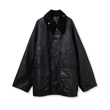 [^:25011610007838]BARBOUR os bedale wax jacket[J[^ԁFMWX16791980NɒaĈȗAԃfƂĐEňĂurfCvAbvf[gI[o[TCYfBȂ▭Ȓ̃OXAXibv{^dl̃TChxcȂǁA[cłnpWPbg̃fBeB[Ał̓fUCANZgƂĊĂ܂Btg̓_uWbvŏ㑤̈肪OɂȂĂׁB~܂܂܂łWbv̊J\B͉₷OX[udlŋ@\ʂ\ȂdオłBR[fC̋܂̓Xibv{^t`XgbvĂA܂𗧂Ăz[hAgۂƂł܂Bnɂ̓ouA[̓`̏؂łnEX^[^`FbNĂA{fB̃J[ɂĐF̈قȂ`FbN̔zF|CgłB yBarbour / ouA[zppB̏؂łACgRlAR閼uhB1894NAWEo[uA[ɂCOhATEXEV[YɐݗꂽouA[́A100Nȏo݂łCMX͂ߐÉAt@[}[ADAI[goCC_[ARlȂǌVynɗՂ݈ߕɍō̕یA@\߂邠lBɈpĂ܂Bnɂ͍ō̃GWvgȂƃ\[v[thbVȎgݍ킹ŁAhƒʋC𗼗ĂAw@ۂł͌Đ^łȂAAEghAł̌gpɑΉ@\ƁAIɂjĉp̃AEghA[Y}ɎĂϋv˔Ă܂B Д̔J[F[J[J[ubN(001)FBLACKJ[L(036)FSAGEД̔TCYF[J[TCY36(036)F3638(038)F3840(040)F40舵ɂẮAiɂĂ戵\ɂĂmFBƖ̊֌WɂAۂFČꍇ܂B܂p\REX}[gtHȂǂ̊ɂA኱iƉ摜̃J[قȂꍇ܂Bi̐F́AiAbv摜QƂB
