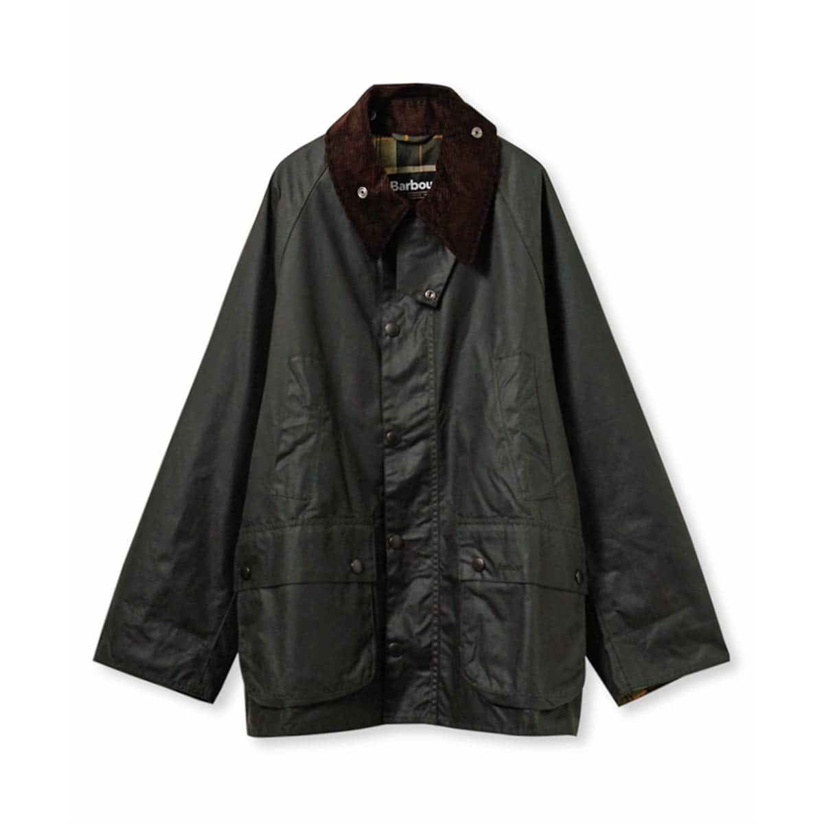Barbour 417別注 OS BEDALE コーデュラウール Barbour / バブアー】417別注 OS BEDALE ”CORDURA combat wo | 417