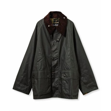 [^:25011610007838]BARBOUR os bedale wax jacket[J[^ԁFMWX16791980NɒaĈȗAԃfƂĐEňĂurfCvAbvf[gI[o[TCYfBȂ▭Ȓ̃OXAXibv{^dl̃TChxcȂǁA[cłnpWPbg̃fBeB[Ał̓fUCANZgƂĊĂ܂Btg̓_uWbvŏ㑤̈肪OɂȂĂׁB~܂܂܂łWbv̊J\B͉₷OX[udlŋ@\ʂ\ȂdオłBR[fC̋܂̓Xibv{^t`XgbvĂA܂𗧂Ăz[hAgۂƂł܂Bnɂ̓ouA[̓`̏؂łnEX^[^`FbNĂA{fB̃J[ɂĐF̈قȂ`FbN̔zF|CgłB yBarbour / ouA[zppB̏؂łACgRlAR閼uhB1894NAWEo[uA[ɂCOhATEXEV[YɐݗꂽouA[́A100Nȏo݂łCMX͂ߐÉAt@[}[ADAI[goCC_[ARlȂǌVynɗՂ݈ߕɍō̕یA@\߂邠lBɈpĂ܂Bnɂ͍ō̃GWvgȂƃ\[v[thbVȎgݍ킹ŁAhƒʋC𗼗ĂAw@ۂł͌Đ^łȂAAEghAł̌gpɑΉ@\ƁAIɂjĉp̃AEghA[Y}ɎĂϋv˔Ă܂B Д̔J[F[J[J[ubN(001)FBLACKJ[L(036)FSAGEД̔TCYF[J[TCY36(036)F3638(038)F3840(040)F40舵ɂẮAiɂĂ戵\ɂĂmFBƖ̊֌WɂAۂFČꍇ܂B܂p\REX}[gtHȂǂ̊ɂA኱iƉ摜̃J[قȂꍇ܂Bi̐F́AiAbv摜QƂB