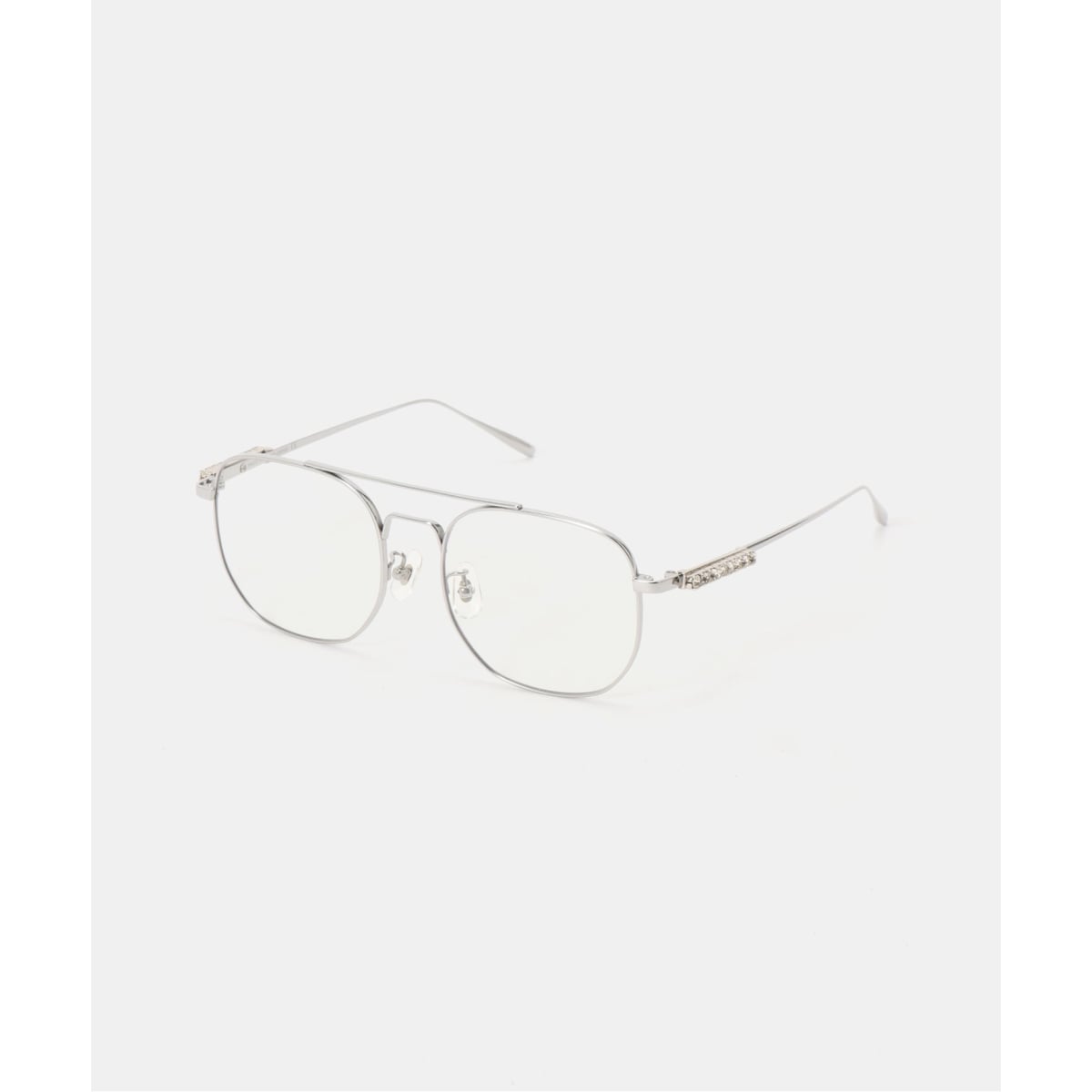 【新品】FERRAGAMO フェラガモ　サングラス ﾌｪﾗｶﾞﾓｻﾝｸﾞﾗｽ SF961SA | フェラガモ(Ferragamo) | マルイウェブ