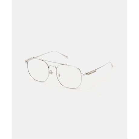 [^:25090410000840]JOURNAL STANDARD[J[^ԁFHP05225J[ɂĕД̔J[F[J[J[S[h(090)FGOLDVo[(093)FSILVERTCYɂĕД̔TCYF[J[TCYt[(009)FOSyHEYEP/wCbvzwwCbvx́AiVNȗtǰɋP悤ɁAȂ̓ɐVȋP炷Ƃz𖼑Oɍ߂܂B؍Ɠ{l̃fUCi[RrɂĐݏoꂽA̕⊴oA_ŗVѐS郆j[NȃRNVWJĂ܂BA[gƃGXeeBbNȃGbZXZA̔̕ƍׂ₩𔽉ffUC𐶂ݏoAȂ̃X^CɐVȑ𐁂݂܂BwwCbvx̃ACeAVX^CƂ̏o炷oAȂ̃R[fBl[gŌ̃s[XƂāAɋP菕ƂȂ邱ƂĂ܂Bx[VbNACeƂăVN100%fނgp┯ɗDfނIсAԂ̎gpɂKł悤HvĂ܂BwwCbvx̃ANZT[gɂ邱ƂŁÃt@bVP܂BV𔭌AʂȂ̂Ɂ舵ɂẮAiɂĂ戵\ɂĂmFBƖ̊֌WɂAۂFČꍇ܂B܂p\REX}[gtHȂǂ̊ɂA኱iƉ摜̃J[قȂꍇ܂Bi̐F́AiAbv摜QƂB