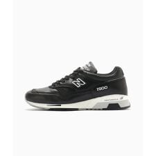 NEW BALANCE / ニューバランス U1500