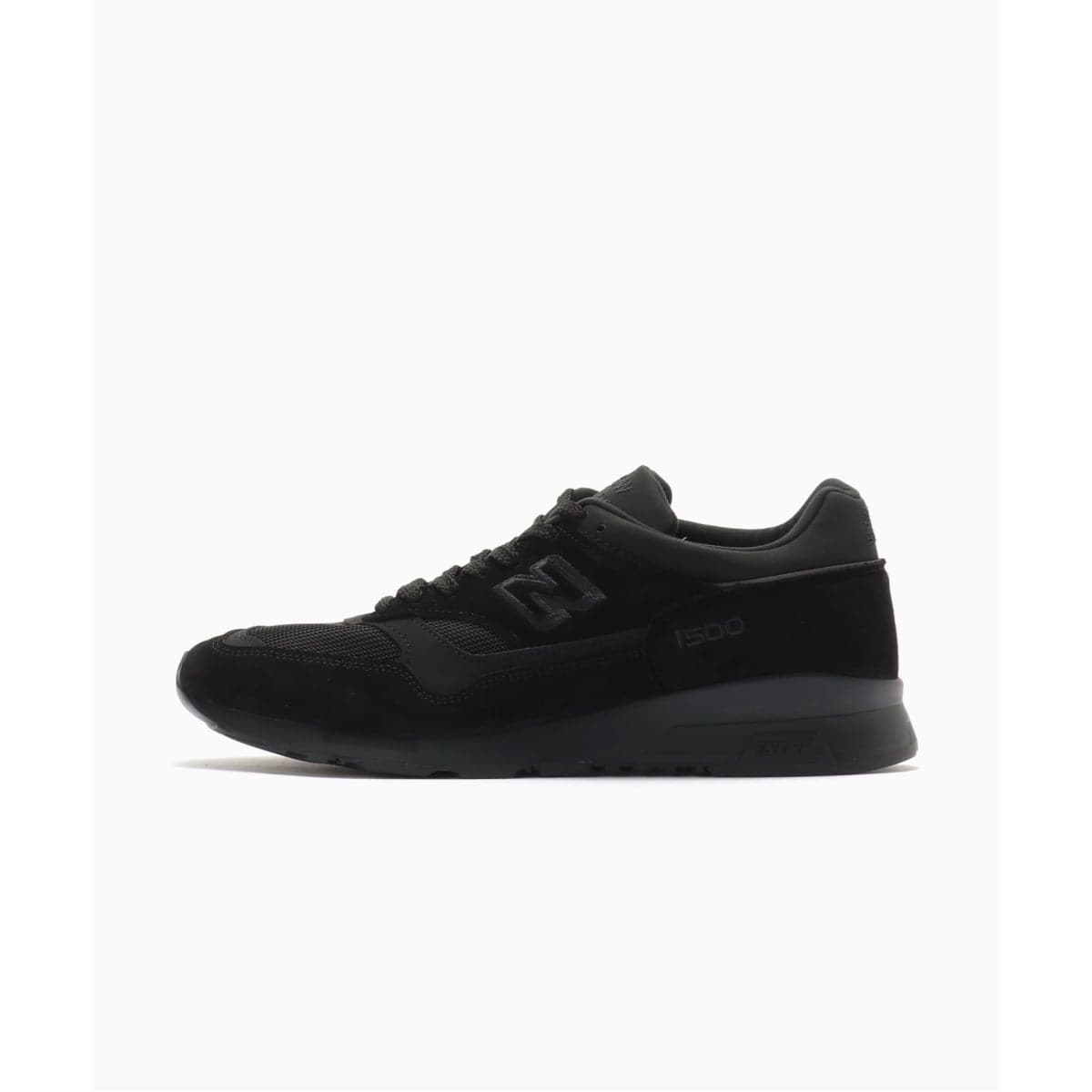 [}C]NEW BALANCE / j[oX U1500/W[iX^_[hiJOURNAL STANDARDj ubN A