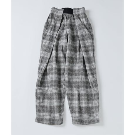 [^:25030600970030][MALL]CHECK BEACH PTBe[Ŵ`FbNŎdĂAGߊYChpcB悭Nтfނ_炩AbNXSnBtg̐[^bN̊𐶂݁ÂVGbgɁBEGXg̃e[vdlɂAVGbg݂ɃAW\BCX^COɍ킹ĕωy߂{łByMALL / [zJOURNAL STANDARDƗSVɂ郍[JVbvuSUPERMARKETv^bOg݁AAJȃt[o[YIWiCyMALLi[jzBݒ肵e[}́AgI̒Ȃê݂n̏XXhBSA[P[hXAAEgbg[AñVbsO[ɔĂȃACeA҂̔wiłAJƂGbZX𒍂Ő삵܂BnFȂLkFȂ򊴁FȂňFʁ舵ɂẮAiɂĂi\łmFBƖ̊֌WɂAۂFČꍇ܂B܂p\REX}[gtHȂǂ̊ɂA኱iƉ摜̃J[قȂꍇ܂Bi̐F́AiAbv摜QƂB