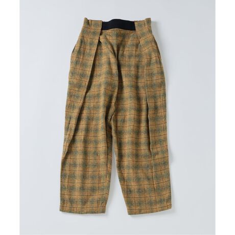 [^:25030600970030][MALL]CHECK BEACH PTBe[Ŵ`FbNŎdĂAGߊYChpcB悭Nтfނ_炩AbNXSnBtg̐[^bN̊𐶂݁ÂVGbgɁBEGXg̃e[vdlɂAVGbg݂ɃAW\BCX^COɍ킹ĕωy߂{łByMALL / [zJOURNAL STANDARDƗSVɂ郍[JVbvuSUPERMARKETv^bOg݁AAJȃt[o[YIWiCyMALLi[jzBݒ肵e[}́AgI̒Ȃê݂n̏XXhBSA[P[hXAAEgbg[AñVbsO[ɔĂȃACeA҂̔wiłAJƂGbZX𒍂Ő삵܂BnFȂLkFȂ򊴁FȂňFʁ舵ɂẮAiɂĂi\łmFBƖ̊֌WɂAۂFČꍇ܂B܂p\REX}[gtHȂǂ̊ɂA኱iƉ摜̃J[قȂꍇ܂Bi̐F́AiAbv摜QƂB