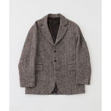 ジャーナルスタンダード(JOURNAL STANDARD)のKAPTAIN SUNSHINE /キャプテンサンシャイン Hunter Jacket