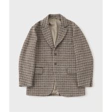 ジャーナルスタンダード(JOURNAL STANDARD)のKAPTAIN SUNSHINE /キャプテンサンシャイン Hunter Jacket