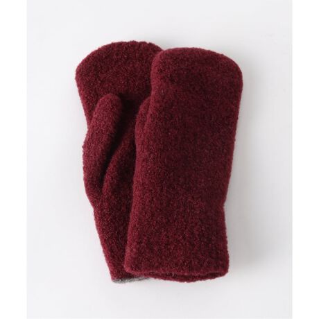 [^:25090610001530]TEMBEÃ{[Ղ̃~gByTEMBEA /exAzTEMBEAƂ̓XqŁuQvӖA{ߗށAVAoQbgobN⏬Ǝ̃LoXnŐ삷{̃obOuhBgނقǂɏ_炩ȂA\ωAgl̑̂ɓł܂B舵ɂẮAiɂĂi\łmFBƖ̊֌WɂAۂFČꍇ܂B܂p\REX}[gtHȂǂ̊ɂA኱iƉ摜̃J[قȂꍇ܂Bi̐F́AiAbv摜QƂB