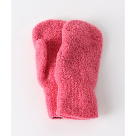 [^:25090610001530]TEMBEÃ{[Ղ̃~gByTEMBEA /exAzTEMBEAƂ̓XqŁuQvӖA{ߗށAVAoQbgobN⏬Ǝ̃LoXnŐ삷{̃obOuhBgނقǂɏ_炩ȂA\ωAgl̑̂ɓł܂B舵ɂẮAiɂĂi\łmFBƖ̊֌WɂAۂFČꍇ܂B܂p\REX}[gtHȂǂ̊ɂA኱iƉ摜̃J[قȂꍇ܂Bi̐F́AiAbv摜QƂB