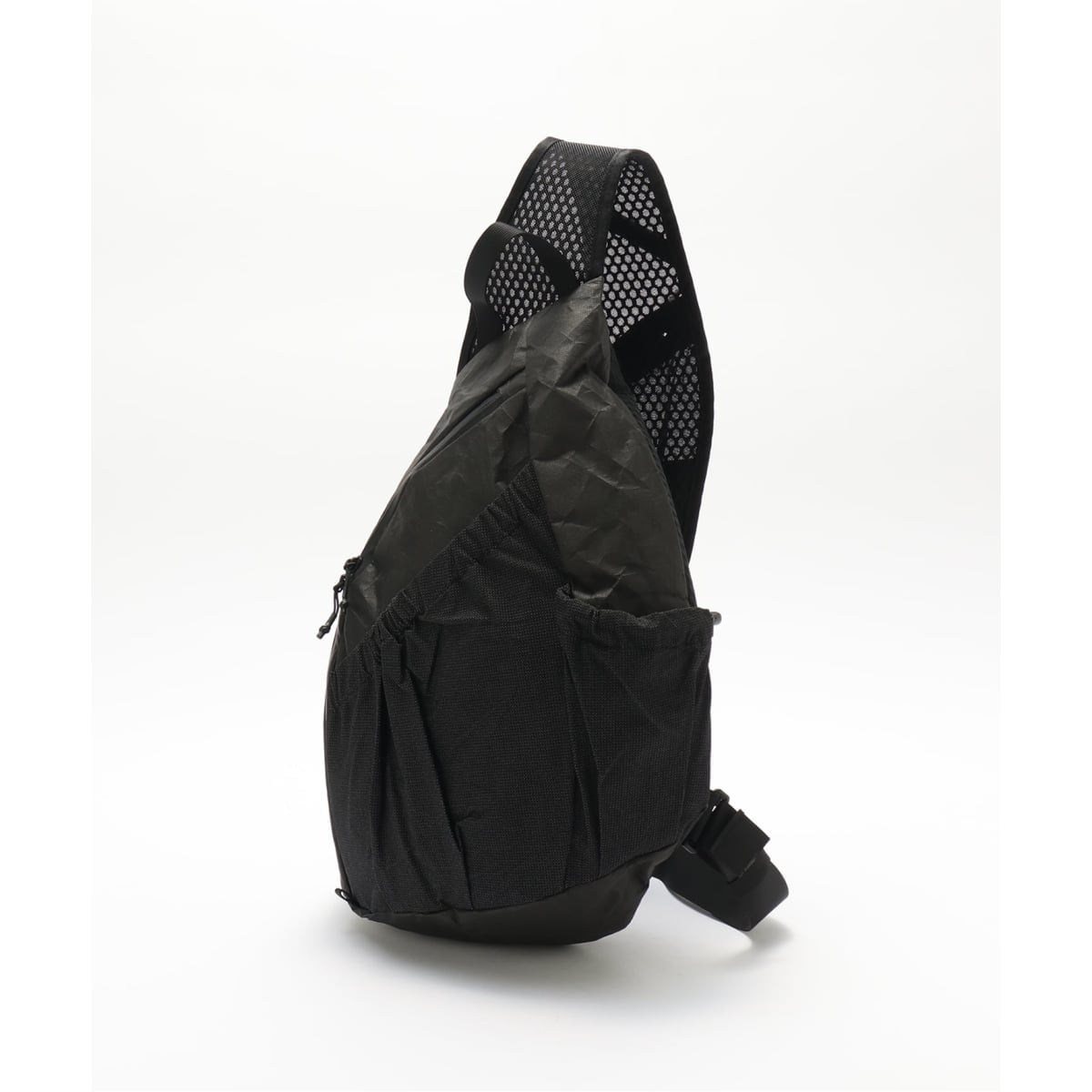 ERNEST W.BAKER / アーネスト ダブル ベイカー】Present Bag ERNEST W.BAKER / アーネスト ダブル ベイカー】Present Bag