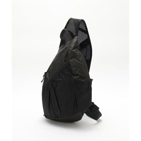 [^:25092610001730]ySEALSON / V[\zp̃obOuhBnCNXł̎gp܂ŎgpłA@\IfUC|CgBAWA}[PbgłȂA[bpłWJn܂ĂBł́A؍Ap̃AEghAuhfUCƋ@\̃oXꂽuhĂĂAEIɂڂĂ܂B_ȃJ[ƃVFCvt@bVƂĒĂ܂B舵ɂẮAiɂĂ戵\ɂĂmFBƖ̊֌WɂAۂFČꍇ܂B܂p\REX}[gtHȂǂ̊ɂA኱iƉ摜̃J[قȂꍇ܂Bi̐F́AiAbv摜QƂB