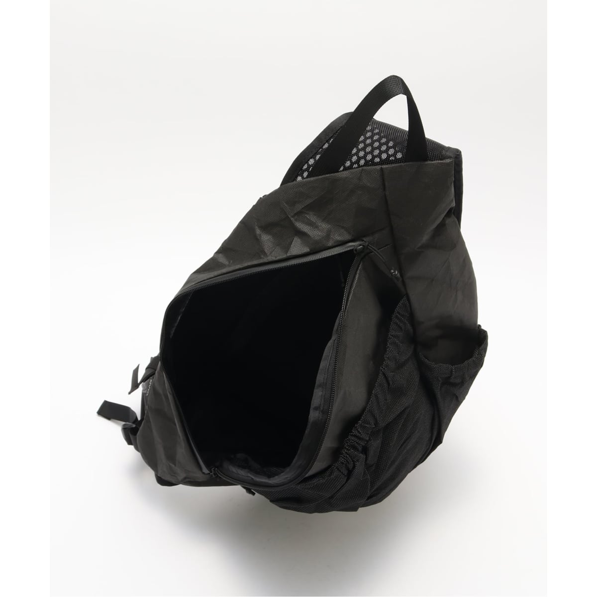 SEALSON / シールソン SR4 GRAB BAG | ジャーナルスタンダード(JOURNAL