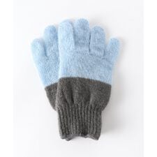 TEMBEA / テンベア GUNTE