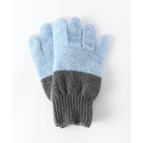 [^:25090610001330]TEMBEAGUNTEBJ[WJLxŃR[fBl[g̃ANZgɂ߂łByTEMBEA /exAzTEMBEAƂ̓XqŁuQvӖA{ߗށAVAoQbgobN⏬Ǝ̃LoXnŐ삷{̃obOuhBgނقǂɏ_炩ȂA\ωAgl̑̂ɓł܂B舵ɂẮAiɂĂi\łmFBƖ̊֌WɂAۂFČꍇ܂B܂p\REX}[gtHȂǂ̊ɂA኱iƉ摜̃J[قȂꍇ܂Bi̐F́AiAbv摜QƂB