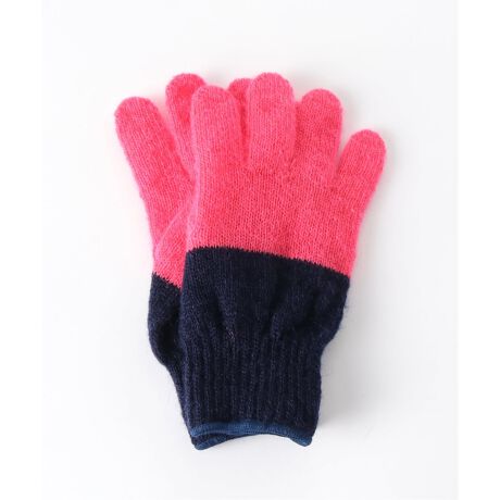 [^:25090610001330]TEMBEAGUNTEBJ[WJLxŃR[fBl[g̃ANZgɂ߂łByTEMBEA /exAzTEMBEAƂ̓XqŁuQvӖA{ߗށAVAoQbgobN⏬Ǝ̃LoXnŐ삷{̃obOuhBgނقǂɏ_炩ȂA\ωAgl̑̂ɓł܂B舵ɂẮAiɂĂi\łmFBƖ̊֌WɂAۂFČꍇ܂B܂p\REX}[gtHȂǂ̊ɂA኱iƉ摜̃J[قȂꍇ܂Bi̐F́AiAbv摜QƂB