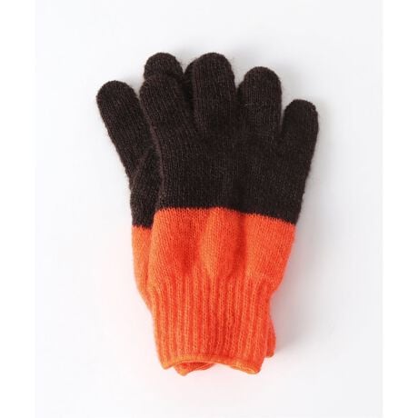 [^:25090610001330]TEMBEAGUNTEBJ[WJLxŃR[fBl[g̃ANZgɂ߂łByTEMBEA /exAzTEMBEAƂ̓XqŁuQvӖA{ߗށAVAoQbgobN⏬Ǝ̃LoXnŐ삷{̃obOuhBgނقǂɏ_炩ȂA\ωAgl̑̂ɓł܂B舵ɂẮAiɂĂi\łmFBƖ̊֌WɂAۂFČꍇ܂B܂p\REX}[gtHȂǂ̊ɂA኱iƉ摜̃J[قȂꍇ܂Bi̐F́AiAbv摜QƂB