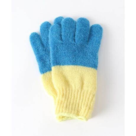 [^:25090610001330]TEMBEAGUNTEBJ[WJLxŃR[fBl[g̃ANZgɂ߂łByTEMBEA /exAzTEMBEAƂ̓XqŁuQvӖA{ߗށAVAoQbgobN⏬Ǝ̃LoXnŐ삷{̃obOuhBgނقǂɏ_炩ȂA\ωAgl̑̂ɓł܂B舵ɂẮAiɂĂi\łmFBƖ̊֌WɂAۂFČꍇ܂B܂p\REX}[gtHȂǂ̊ɂA኱iƉ摜̃J[قȂꍇ܂Bi̐F́AiAbv摜QƂB