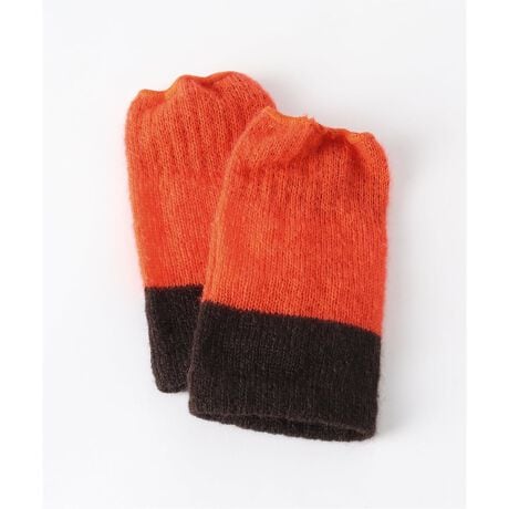 [^:25090610001430]TEMBEÃA[EH[}[ByTEMBEA /exAzTEMBEAƂ̓XqŁuQvӖA{ߗށAVAoQbgobN⏬Ǝ̃LoXnŐ삷{̃obOuhBgނقǂɏ_炩ȂA\ωAgl̑̂ɓł܂B舵ɂẮAiɂĂi\łmFBƖ̊֌WɂAۂFČꍇ܂B܂p\REX}[gtHȂǂ̊ɂA኱iƉ摜̃J[قȂꍇ܂Bi̐F́AiAbv摜QƂB