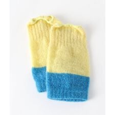 TEMBEA / テンベア ARM WARMER