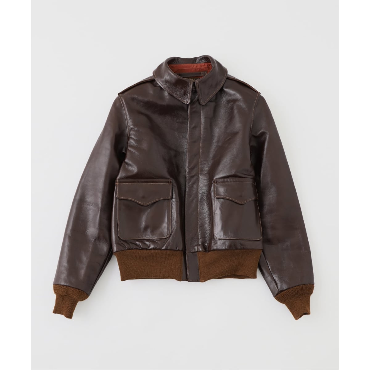 ジャーナルスタンダード(JOURNAL STANDARD) ライダースジャケット の