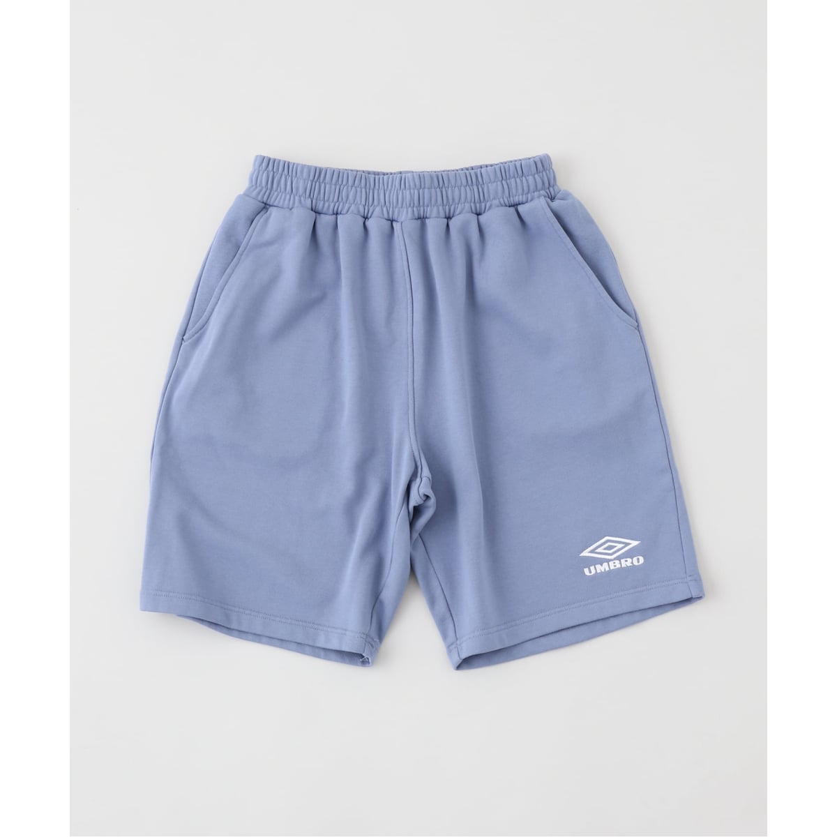 [}C]UMBRO / Au SHORT/W[iX^_[hiJOURNAL STANDARDj lCr[