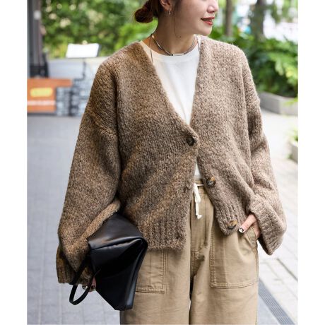 [^:25080410002330]y2025AWzJOURNAL STANDARDiԁF25080410000030̒ǉiłB኱̎dlύXꍇ܂BiԂ͂łɓX܂ɓׂĂ܂B݌ɐ͓X܂ɂ₢킹܂BJ[ɂĕД̔J[F[J[J[i`(016)F225 ECURU CHINEuE(020)F227 FANGOO[(030)F253 GREENu[ A(045)F236 ROYALTCYɂĕД̔TCYF[J[TCYt[(009)FONEyTRICOTS JEANMARC/gRbgW[}Nz1972NAfB[XjbgƂt@~[ƂƂăpߍxɐ܂܂Beq3ɂ킽ẴmEnEA[hNG[Vւ̏M󂯌pAN|ꂽEl̋Zɂ100%tXCh̖{iIȃjbg𐧍삵Ă܂BF藠nFȂLkF򊴁FȂňFʁyX^btpRgzsX^btOtN:30O/g:158cm/̌^:/iTCY:M/pTCY:FTCYFȃTCYB͂߁BfފFӂƂfފBSnFySnł܂łl̊złB舵ɂẮAiɂĂ戵\ɂĂmFBƖ̊֌WɂAۂFČꍇ܂B܂p\REX}[gtHȂǂ̊ɂA኱iƉ摜̃J[قȂꍇ܂Bi̐F́AiAbv摜QƂBi`pX^btF158cm@pTCYFFuEpX^btF162cm@pTCYFFO[pX^btF156cm@pTCYFFu[ApX^btF156cm@pTCYFFڍ׎BeX^btF162cm@pTCYFF