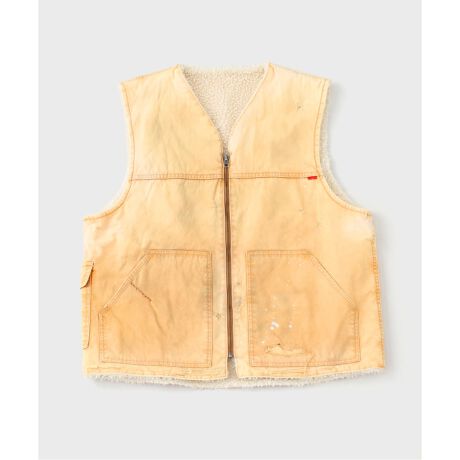 [^:25011610005330][J[iԁFAN385-Do[VuŒp\ȃ_bN~{Ã[NxXgB^[Nuhn̏dʂyʂȂ̂ŃXgX̏ȂCgȒp͓IłB_[WH͎ƂɂĤ߁A__dオ肪قȂ܂ByANACHRONORM / AiNm[zwThe New Vintage for the Next EraxAnachronism() { norm()  ANACHRONORMႦ100NOɍꂽfjBoāAj݁Al郂mƂČ݂ɎcVintageBʂɐݏoĂ͏錻t@bVƂ̈Ⴂ͂ǂɂ̂Bl̎ɂ郂mÂ肩琶܂閡킢BNĉtlBƂ100N̎očɎc󏭉lBANACHRONORḾwȂ鎞̐VȃBe[W̑nxRZvgɁA𒴂ē`cƂ̂ł郂mÂڎw[xłB舵ɂẮAiɂĂi\łmFBƖ̊֌WɂAۂFČꍇ܂B܂p\REX}[gtHȂǂ̊ɂA኱iƉ摜̃J[قȂꍇ܂Bi̐F́AiAbv摜QƂB