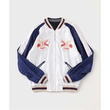 [^:24011610016830][J[iԁFTT15542-190\ʂ̓Be[WłԘh̊GB1950NO̍iƂɂĂAVo[̃{fBɑN₩ȃbhC[OfBʏAXJW̃{fB͔ZF̐gɑ΂đɔFgݍ킹̂嗬A̍i̓{fB̐FZutzFvp^[BɃuItzCgɔZF̃CtzFƂȂĂAWFƂaVȎdオBo[Vuʂ͑ΏƓIɐgF̃{fBBhJ͔͂Ղ̊ו܂kɕ\ʏ́u^CK[wbhvƌĂ΂lC̊GŁAj̖т饁iĂ݁j͐jxςȂ{{@ׂɕ`ĂADꂽEl̎|ił邱Ƃ킩Buɂ͂đ̔zFƖ֌W̃lCr[̃ugĂ邪ABe[WƂɍČdlByTAILOR TOYO / e[[mzX[xjAWPbgiXJWjƂ͐ԂȂAĕ{̋LOƂăIG^ȕihEՁEj⏊ĂAnȂǂ̃WPbgɎhĴn܂łB͓yYƂďiAenPXiPost Exchange̗ŕČRn̔X̒ʏ́jŔ̔悤ɂȂBÃX[xjAWPbg͂߂ƂߗiČRn֔[Ă̂Ae[[mimG^[vCYj̑Og̉Ёu`vłAX[xjAWPbg̐YSƂȂ1950Nɂ͔[VFA95p[Zg߂قǂłB`n܂蔼IȏX[xjAWPbg葱ĂTAILOR TOYOie[[mjBߐ̃u[ł͂ȂAXJW𕶉ƂČpĂ邱̃uhAXJW̃IWiłB舵ɂẮAiɂĂi\łmFBƖ̊֌WɂAۂFČꍇ܂B܂p\REX}[gtHȂǂ̊ɂA኱iƉ摜̃J[قȂꍇ܂Bi̐F́AiAbv摜QƂB