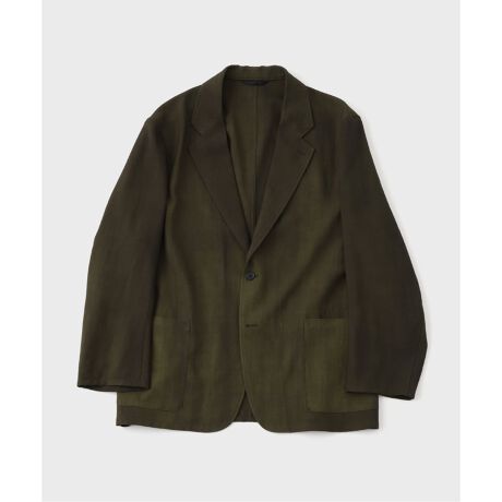 [^:25010610000530][J[iԁFKS25FJK11yKAPTAIN SUNSHINE/LveTVCzfUCi[ W㎁gWaste(twice)iEFCXg gDCXjhoāAVɃX^[guhBV[̃^třzXjtH[uKAPTAINvBړIfBeB[ґɁA\bhɍ\ꂽtB[hEEFAuSUNSHINEvBÑAJiɉe󂯂ȂA{̃t@Ng[ȐnƂ̖DZjڎw[xB舵ɂẮAiɂĂi\łmFBƖ̊֌WɂAۂFČꍇ܂B܂p\REX}[gtHȂǂ̊ɂA኱iƉ摜̃J[قȂꍇ܂Bi̐F́AiAbv摜QƂB