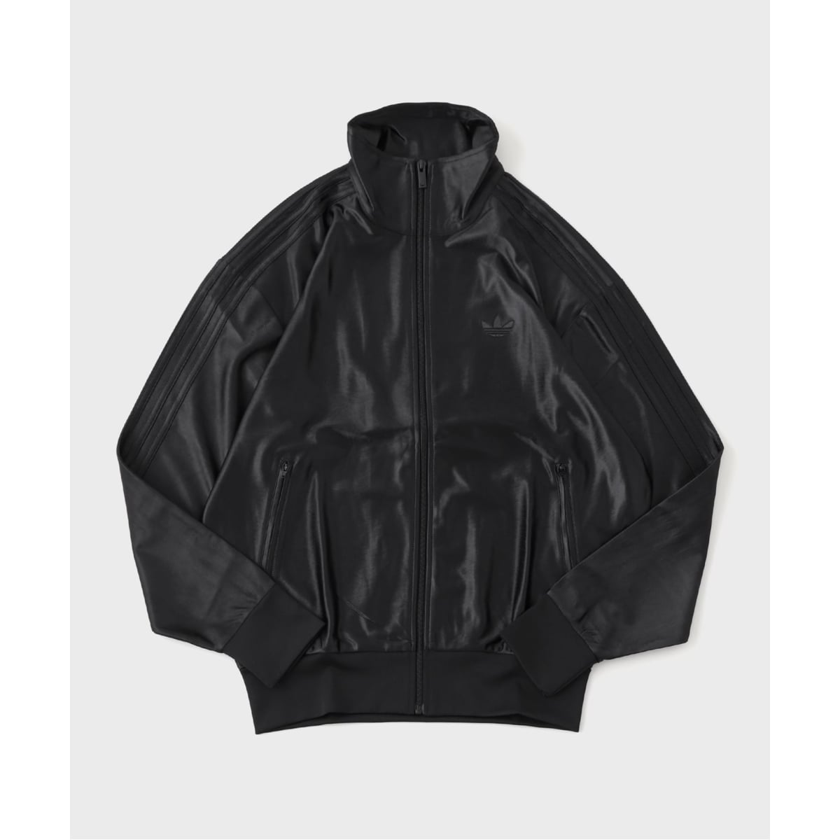 【NEEDLES】ニードルス ジャーナルスタンダード別注 トラックジャケット Amazon.co.jp: needles × ジャーナルスタンダード 別注 トラック