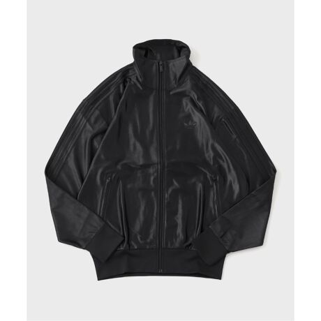 [^:25011610011830][YtBbgɎdグAt@C[o[h gbNWPbgB90Ñt@C[o[h𒉎ɕ̃gbNgbv́AAfB_X IWiX̐^̃ACRBG̓NVbNȃgbNWPbg[YtBbgɎdグAfނɂ́A₩ȃgRbgn̗pĂBAfB_X t@C[o[h̃X^CےAgtHCƃX[XgCvXByadidas / AfB_XzXg[gX|[cEGAuhƂ2001NɓoꂵuAfB_X IWiXvB1972N1995N܂ŁuadidasЁṽJpj[SgtHCSiOt̃SjɂAAX[ĝ߂ɊJꂽv_Ng̕iÃ݂gh𔽉fV샂fR{[Vɂv_Ng܂ŁALiWJ́B舵ɂẮAiɂĂi\łmFBXEOł̎Be摜́A̓ŐFČꍇ܂Bi̐F́AX^WIBẻ摜QƂB