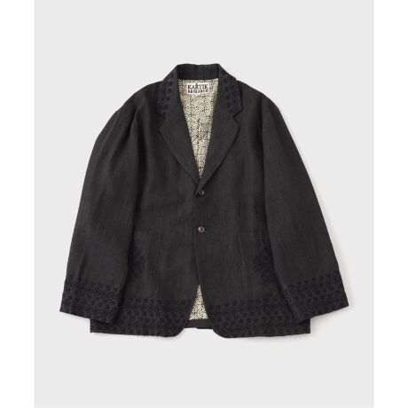 [^:25010610000330][J[iԁFFW25-10yKARTIK RESEARCH / JeBbN T[`zKartik Kumra ɂĐݗꂽCh̃uhBTXNbgŁuElvӖ錾t疼tꂽuKartik Researchv́ACh̖LȍH|YۑAɔW邱ƂɐśBElZƕ]郁YEFA񋟂Ă܂ByӁzƖ̊֌WɂAۂFČꍇ܂B܂p\REX}[gtHȂǂ̊ɂA኱iƉ摜̃J[قȂꍇ܂Bi̐F́AiAbv摜QƂB