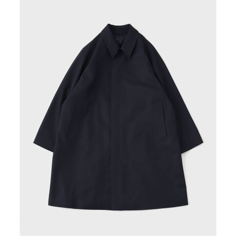 [^:25020610002030][J[iԁFKSBSC001yKAPTAIN SUNSHINE/LveTVCzfUCi[ W㎁gWaste(twice)iEFCXg gDCXjhoāAVɃX^[guhBV[̃^třzXjtH[uKAPTAINvBړIfBeB[ґɁA\bhɍ\ꂽtB[hEEFAuSUNSHINEvBÑAJiɉe󂯂ȂA{̃t@Ng[ȐnƂ̖DZjڎw[xB舵ɂẮAiɂĂi\łmFBƖ̊֌WɂAۂFČꍇ܂B܂p\REX}[gtHȂǂ̊ɂA኱iƉ摜̃J[قȂꍇ܂Bi̐F́AiAbv摜QƂB