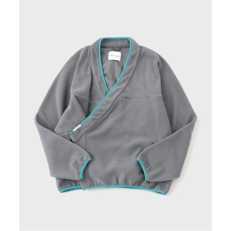 [^:25011610008230]SOMELAND̃t[XWPbgBV[Y4FSĕʒŃNGXgBt[XfނNVbNȃAEghAɌȂlɃ{fBƃpCsOe[v̊|킹A|Pbg̃iC܂ōׂݒ肵ۂzFŐ삵܂BySOMELANDzSOMELAND́A{̍ƒƓZVX^CĂ܂BʂN킸ANłKɒpłA@\Ig₷JWAEFAłB݂̃fUC͂ǂȃt@bVɂ킹₷AÓTƌ̒a\Ă܂݂͂̋yJ[ ƖtÃt@bV̑IƂĒ蒅悤ƂĂ܂BƖ̊֌WɂAۂFČꍇ܂B܂p\REX}[gtHȂǂ̊ɂA኱iƉ摜̃J[قȂꍇ܂Bi̐F́AiAbv摜QƂB