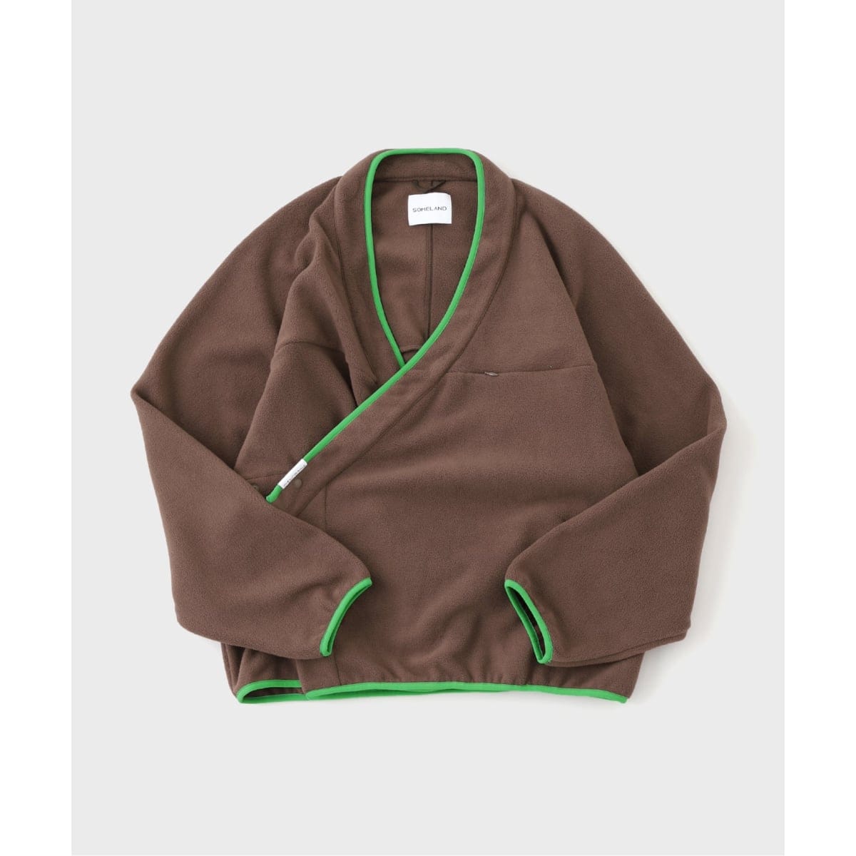 LASKA GRAPHEN / ラスカ グラフェン MTスタンド 中綿ライナー