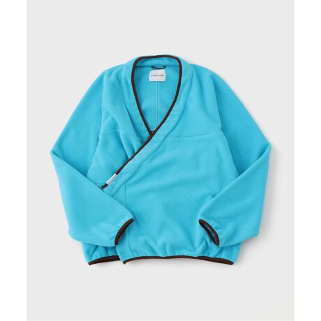 [^:25011610008230]SOMELAND̃t[XWPbgBV[Y4FSĕʒŃNGXgBt[XfނNVbNȃAEghAɌȂlɃ{fBƃpCsOe[v̊|킹A|Pbg̃iC܂ōׂݒ肵ۂzFŐ삵܂BySOMELANDzSOMELAND́A{̍ƒƓZVX^CĂ܂BʂN킸ANłKɒpłA@\Ig₷JWAEFAłB݂̃fUC͂ǂȃt@bVɂ킹₷AÓTƌ̒a\Ă܂݂͂̋yJ[ ƖtÃt@bV̑IƂĒ蒅悤ƂĂ܂BƖ̊֌WɂAۂFČꍇ܂B܂p\REX}[gtHȂǂ̊ɂA኱iƉ摜̃J[قȂꍇ܂Bi̐F́AiAbv摜QƂB