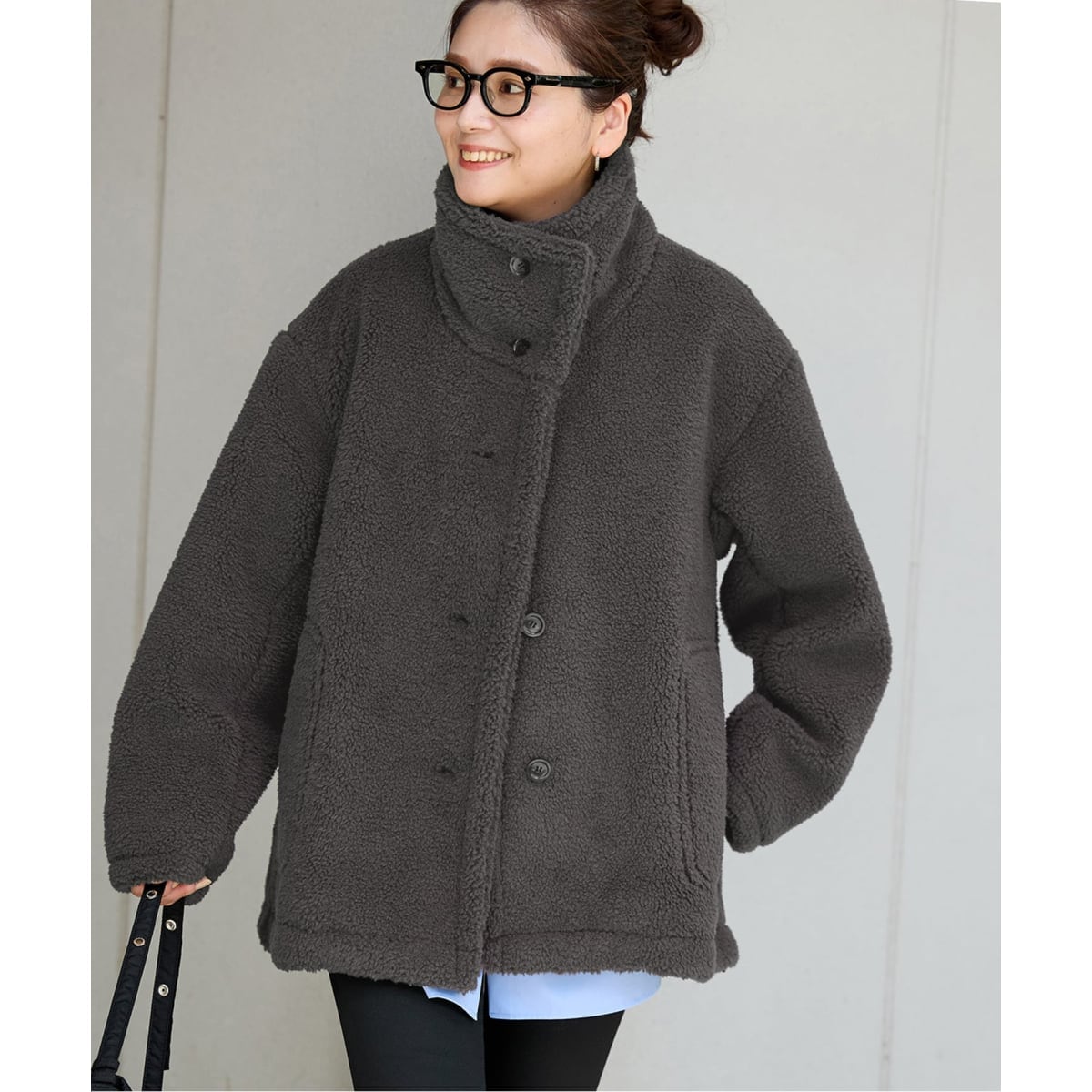 美品 トラディショナルウェザーウェア　WAVERLY TW BF ロングコート Traditional Weatherwear（トラディショナルウェザーウェア）の