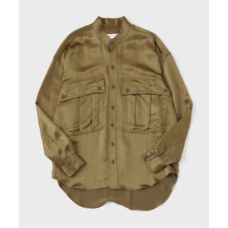 [^:25050610001530][J[iԁF25A-KHS-01yKATHARINE HAMNETT / LT nlbgzEIfUCi[łAЉƂƂĂLTnlbgB30NȏOATXeCiut@bVA݂ȂAlXȃfUCi[⒘lɉe^Ă܂BTXeCiut@bV̐҂ƂāASĂ̑fނ́AEW߂ꂽ I[KjbNRbg⃊TCNiCȂǑSĊzꂽ̗̂pBuh̐X̖x[XɁA{̍HEl̋ZpŐ삷RNV PȂ{̕fUCł͂܂Bt@bVAȂ̉lςCmx[^[wɂނA ꂩ̃t@bVAꂩ̃[ĥ{[_[XɔM܂B舵ɂẮAiɂĂ戵\ɂĂmFBƖ̊֌WɂAۂFČꍇ܂B܂p\REX}[gtHȂǂ̊ɂA኱iƉ摜̃J[قȂꍇ܂Bi̐F́AiAbv摜QƂB