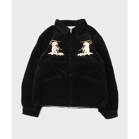 [^:25011610004230][J[iԁFGL15678Rbgʒ̃WPbǵAxgiWPbǧ^x[XƂA^ݍ񂾖hɗDꂽꒅBAXJF̎hJ{ByGOLD/S[hzmG^[vCYЂ2016NX^[guhBIɂ킽|ĂBe[W̋Zp͂IɃAW_Be[WƂEFAWJBAJ̉ے閼i̖͓IȃBe[WfBeB[𑹂ȂƂȂ炳ꂽEFA𔭐MB舵ɂẮAiɂĂi\łmFBƖ̊֌WɂAۂFČꍇ܂B܂p\REX}[gtHȂǂ̊ɂA኱iƉ摜̃J[قȂꍇ܂Bi̐F́AiAbv摜QƂB