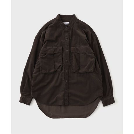 [^:25050610001430][J[iԁF25A-KHS-03yKATHARINE HAMNETT / LT nlbgzEIfUCi[łAЉƂƂĂLTnlbgB30NȏOATXeCiut@bVA݂ȂAlXȃfUCi[⒘lɉe^Ă܂BTXeCiut@bV̐҂ƂāASĂ̑fނ́AEW߂ꂽ I[KjbNRbg⃊TCNiCȂǑSĊzꂽ̗̂pBuh̐X̖x[XɁA{̍HEl̋ZpŐ삷RNV PȂ{̕fUCł͂܂Bt@bVAȂ̉lςCmx[^[wɂނA ꂩ̃t@bVAꂩ̃[ĥ{[_[XɔM܂B舵ɂẮAiɂĂ戵\ɂĂmFBƖ̊֌WɂAۂFČꍇ܂B܂p\REX}[gtHȂǂ̊ɂA኱iƉ摜̃J[قȂꍇ܂Bi̐F́AiAbv摜QƂB