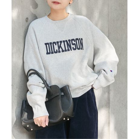 [^:25070410000630]萔ʂɒBAߐ؂ƂȂ܂JOURNAL STANDARDJ[ɂĕД̔J[F[J[J[ubN A(002)F055 ׯO[(006)F040 ްڰi`(016)F810 аكO[(030)F570 ްذ݁TCYɂĕД̔TCYF[J[TCYL(804)FLlC̕ʒyCHAMPION/`sIzfor JS oIbyhJ̃S|CgɂȂfUCʒ̂PBVvȂlɂȂfUCō킹₷łBNтŉ݂̂ł̓~劈ԈႢȂByCHAMPION/`sIz1919Nj[[NB`FX^[ŒaA킸ƒmꂽX|[cEFAuhBfUCE@\EϋvEfށEDƂЂƂЂƂ̃fBeB[ɂ Ntg}Vbv݂͌XƎ󂯌pALw̎x𓾂Ă܂BFȂnFȂLkF򊴁FȂňFʁyX^btpRgzsX^btNtN:30O/g:158cm/̌^:/iTCY:S,M/pTCY:LTCYFS̓IɂBfފF_炩Ē₷RbgfށBNтŒgłBSnFƂ̂TCYŁAyɌ܂ꖇBbyhJSłB舵ɂẮAiɂĂ戵\ɂĂmFBƖ̊֌WɂAۂFČꍇ܂B܂p\REX}[gtHȂǂ̊ɂA኱iƉ摜̃J[قȂꍇ܂Bi̐F́AiAbv摜QƂBubN ApX^btF156cm@pTCYFLO[pX^btF158cm@pTCYFLO[pX^btF160cm@pTCYFLڍגpX^btF162cm@pTCYFLyӎzE摜̏i̓TvłBۂ̏iƎdlAH኱قȂꍇ܂BETCY\L͂܂ŖڈƂȂ܂BE׏󋵂ɂA͂\肪Oシꍇ܂BEqlւ̔X̔xꍇ܂BEǉYíAꕔ̓X܁Aʔ̂Ŕ̔̏ꍇ܂B\߂B