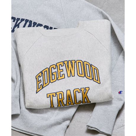 [^:25070410000630]萔ʂɒBAߐ؂ƂȂ܂JOURNAL STANDARDJ[ɂĕД̔J[F[J[J[ubN A(002)F055 ׯO[(006)F040 ްڰi`(016)F810 аكO[(030)F570 ްذ݁TCYɂĕД̔TCYF[J[TCYL(804)FLlC̕ʒyCHAMPION/`sIzfor JS oIbyhJ̃S|CgɂȂfUCʒ̂PBVvȂlɂȂfUCō킹₷łBNтŉ݂̂ł̓~劈ԈႢȂByCHAMPION/`sIz1919Nj[[NB`FX^[ŒaA킸ƒmꂽX|[cEFAuhBfUCE@\EϋvEfށEDƂЂƂЂƂ̃fBeB[ɂ Ntg}Vbv݂͌XƎ󂯌pALw̎x𓾂Ă܂BFȂnFȂLkF򊴁FȂňFʁyX^btpRgzsX^btNtN:30O/g:158cm/̌^:/iTCY:S,M/pTCY:LTCYFS̓IɂBfފF_炩Ē₷RbgfށBNтŒgłBSnFƂ̂TCYŁAyɌ܂ꖇBbyhJSłB舵ɂẮAiɂĂ戵\ɂĂmFBƖ̊֌WɂAۂFČꍇ܂B܂p\REX}[gtHȂǂ̊ɂA኱iƉ摜̃J[قȂꍇ܂Bi̐F́AiAbv摜QƂBubN ApX^btF156cm@pTCYFLO[pX^btF158cm@pTCYFLO[pX^btF160cm@pTCYFLڍגpX^btF162cm@pTCYFLyӎzE摜̏i̓TvłBۂ̏iƎdlAH኱قȂꍇ܂BETCY\L͂܂ŖڈƂȂ܂BE׏󋵂ɂA͂\肪Oシꍇ܂BEqlւ̔X̔xꍇ܂BEǉYíAꕔ̓X܁Aʔ̂Ŕ̔̏ꍇ܂B\߂B