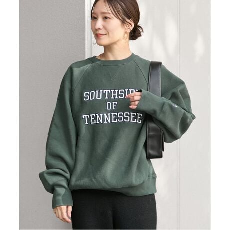 [^:25070410000630]萔ʂɒBAߐ؂ƂȂ܂JOURNAL STANDARDJ[ɂĕД̔J[F[J[J[ubN A(002)F055 ׯO[(006)F040 ްڰi`(016)F810 аكO[(030)F570 ްذ݁TCYɂĕД̔TCYF[J[TCYL(804)FLlC̕ʒyCHAMPION/`sIzfor JS oIbyhJ̃S|CgɂȂfUCʒ̂PBVvȂlɂȂfUCō킹₷łBNтŉ݂̂ł̓~劈ԈႢȂByCHAMPION/`sIz1919Nj[[NB`FX^[ŒaA킸ƒmꂽX|[cEFAuhBfUCE@\EϋvEfށEDƂЂƂЂƂ̃fBeB[ɂ Ntg}Vbv݂͌XƎ󂯌pALw̎x𓾂Ă܂BFȂnFȂLkF򊴁FȂňFʁyX^btpRgzsX^btNtN:30O/g:158cm/̌^:/iTCY:S,M/pTCY:LTCYFS̓IɂBfފF_炩Ē₷RbgfށBNтŒgłBSnFƂ̂TCYŁAyɌ܂ꖇBbyhJSłB舵ɂẮAiɂĂ戵\ɂĂmFBƖ̊֌WɂAۂFČꍇ܂B܂p\REX}[gtHȂǂ̊ɂA኱iƉ摜̃J[قȂꍇ܂Bi̐F́AiAbv摜QƂBubN ApX^btF156cm@pTCYFLO[pX^btF158cm@pTCYFLO[pX^btF160cm@pTCYFLڍגpX^btF162cm@pTCYFLyӎzE摜̏i̓TvłBۂ̏iƎdlAH኱قȂꍇ܂BETCY\L͂܂ŖڈƂȂ܂BE׏󋵂ɂA͂\肪Oシꍇ܂BEqlւ̔X̔xꍇ܂BEǉYíAꕔ̓X܁Aʔ̂Ŕ̔̏ꍇ܂B\߂B