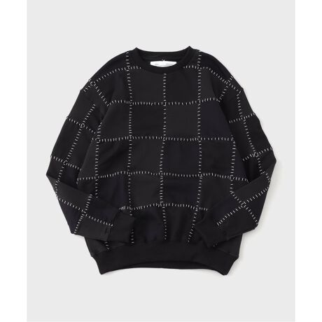 [^:25070610001930]SPACE AVAILABLẼXEFbgVc舵ɂẮAiɂĂi\łmFBƖ̊֌WɂAۂFČꍇ܂B܂p\REX}[gtHȂǂ̊ɂA኱iƉ摜̃J[قȂꍇ܂Bi̐F́AiAbv摜QƂB